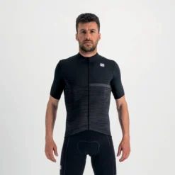 Sportful Giara Jersey - Zwart 4 Sportful Giara Jersey - Zwart -Aanbiedingen Vlot Fiets Winkel 01 1121020 002