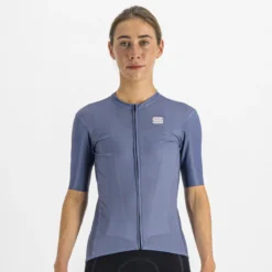 Sportful Checkmate Dames Jersey - Berry Blue Mauve 5 Sportful Checkmate Dames Jersey - Berry Blue Mauve -Aanbiedingen Vlot Fiets Winkel 01 1122016 464