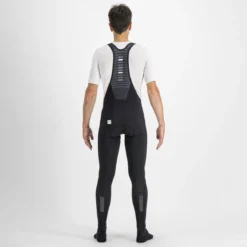 Sportful Classic Bibtight - Zwart -Aanbiedingen Vlot Fiets Winkel 02 1120517 002