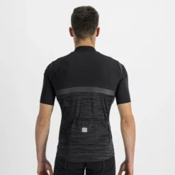 Sportful Giara Jersey - Zwart 5 Sportful Giara Jersey - Zwart -Aanbiedingen Vlot Fiets Winkel 02 1121020 002