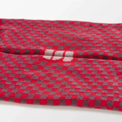 Sportful Checkmate Socks - Chili Red Mauve 3 Sportful Checkmate Socks - Chili Red Mauve -Aanbiedingen Vlot Fiets Winkel 02 1122021 140
