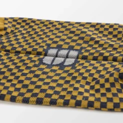 Sportful Checkmate Socks - Liqourice Blue Sea 3 Sportful Checkmate Socks - Liqourice Blue Sea -Aanbiedingen Vlot Fiets Winkel 02 1122021 252