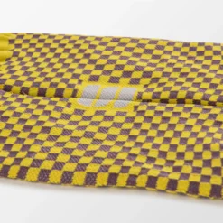 Sportful Schaakmat Sokken - Masala Mauve 3 Sportful Schaakmat Sokken - Masala Mauve -Aanbiedingen Vlot Fiets Winkel 02 1122021 371