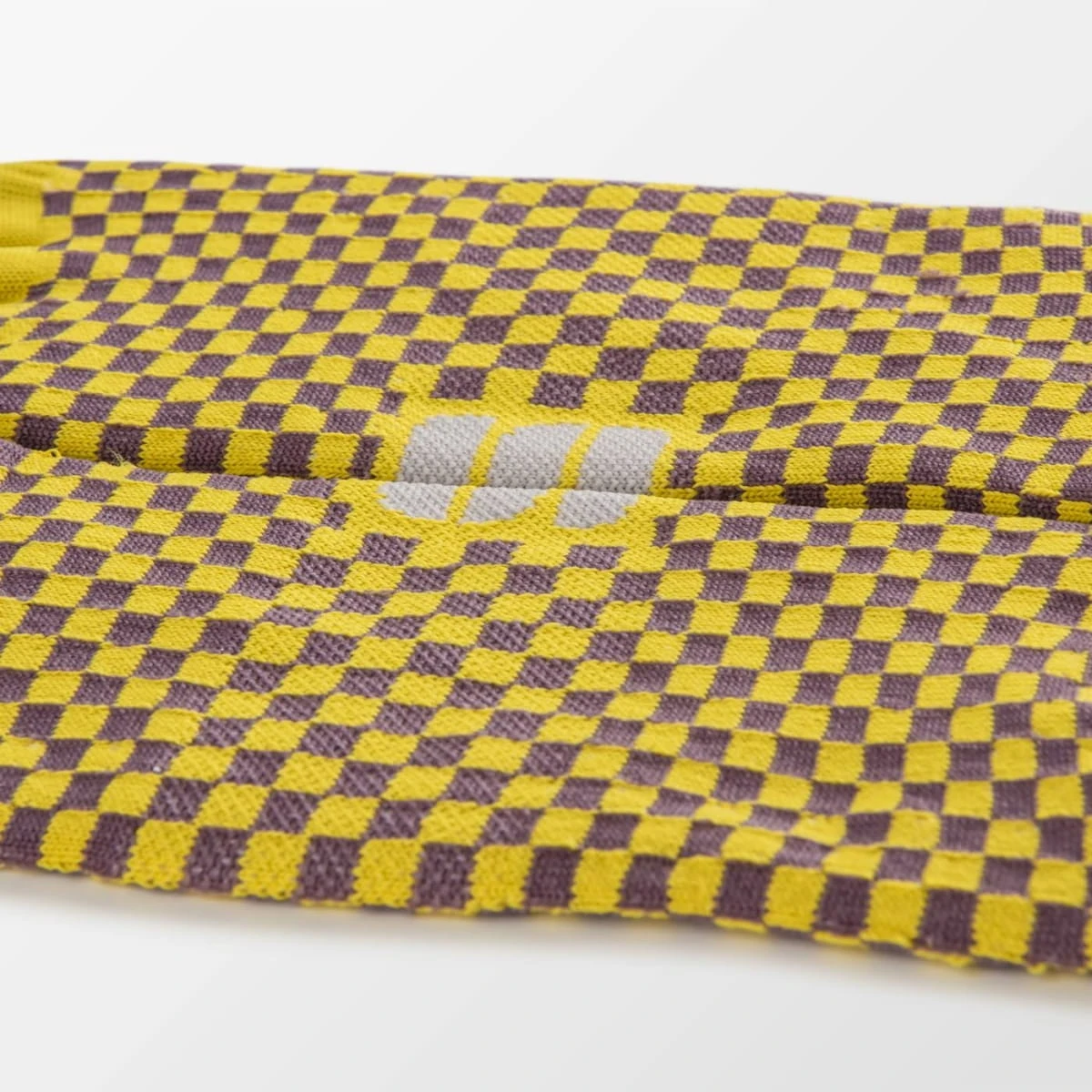 Sportful Schaakmat Sokken - Masala Mauve 2 Sportful Schaakmat Sokken - Masala Mauve - Afbeelding 2