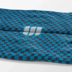 Sportful Checkmate Sokken - Blauw Zee Berry Blauw 3 Sportful Checkmate Sokken - Blauw Zee Berry Blauw -Aanbiedingen Vlot Fiets Winkel 02 1122021 435