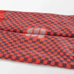 Sportful Checkmate Damessokken - Pompelmo Mauve -Aanbiedingen Vlot Fiets Winkel 02 1122055 117