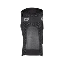 Oneal Redeema Kniebeschermer - Kniebeschermer - Zwart 7 Oneal Redeema Kniebeschermer - Kniebeschermer - Zwart -Aanbiedingen Vlot Fiets Winkel 0251 70b