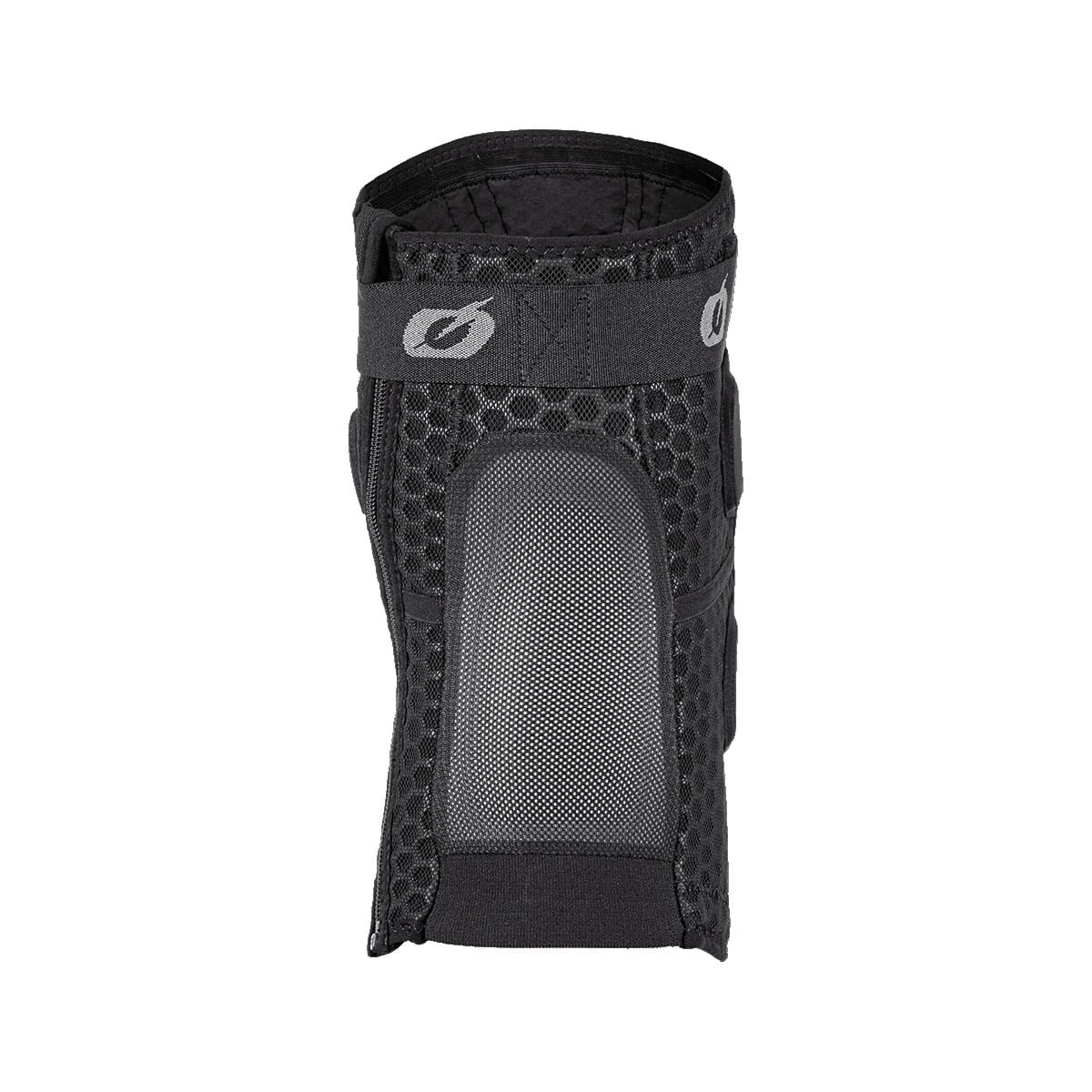 Oneal Redeema Kniebeschermer - Kniebeschermer - Zwart 3 Oneal Redeema Kniebeschermer - Kniebeschermer - Zwart - Afbeelding 3