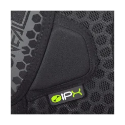 Oneal Redeema Kniebeschermer - Kniebeschermer - Zwart 9 Oneal Redeema Kniebeschermer - Kniebeschermer - Zwart -Aanbiedingen Vlot Fiets Winkel 0251 70detail