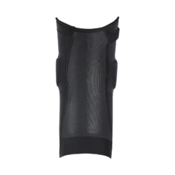 Oneal JUNCTION LITE Kniebeschermer V.23 Zwart -Aanbiedingen Vlot Fiets Winkel 0276 34 back