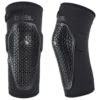 Oneal JUNCTION LITE Kniebeschermer V.23 Zwart