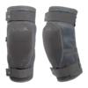 Oneal DIRT Kniebeschermer V.23 Grijs