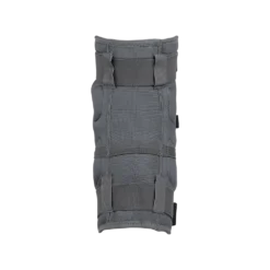 Oneal DIRT Kniebeschermer V.23 Grijs 6 Oneal DIRT Kniebeschermer V.23 Grijs -Aanbiedingen Vlot Fiets Winkel 0277 02 back