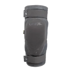 Oneal DIRT Kniebeschermer V.23 Grijs 7 Oneal DIRT Kniebeschermer V.23 Grijs -Aanbiedingen Vlot Fiets Winkel 0277 02 front