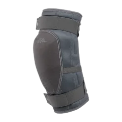 Oneal DIRT Kniebeschermer V.23 Grijs 8 Oneal DIRT Kniebeschermer V.23 Grijs -Aanbiedingen Vlot Fiets Winkel 0277 02 left side