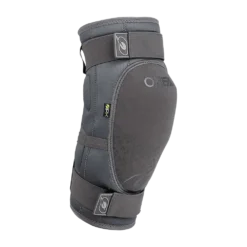 Oneal DIRT Kniebeschermer V.23 Grijs 9 Oneal DIRT Kniebeschermer V.23 Grijs -Aanbiedingen Vlot Fiets Winkel 0277 02 rigth side