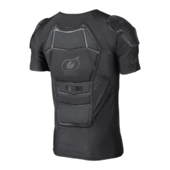 Oneal IMPACT LITE Protector Shirt V.23 Zwart -Aanbiedingen Vlot Fiets Winkel 0280 30 back