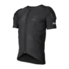 Oneal IMPACT LITE Protector Shirt V.23 Zwart