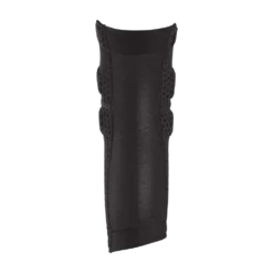 Oneal SINNER RAID Kniebeschermer V.23 Zwart 5 Oneal SINNER RAID Kniebeschermer V.23 Zwart -Aanbiedingen Vlot Fiets Winkel 0290 10 back