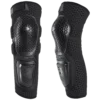 Oneal SINNER RAID Kniebeschermer V.23 Zwart