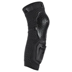 Oneal SINNER RAID Kniebeschermer V.23 Zwart 7 Oneal SINNER RAID Kniebeschermer V.23 Zwart -Aanbiedingen Vlot Fiets Winkel 0290 10 right side