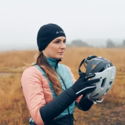 VAUDE Warme Fietsmuts - Neon Geel 6 VAUDE Warme Fietsmuts - Neon Geel -Aanbiedingen Vlot Fiets Winkel 03278 c