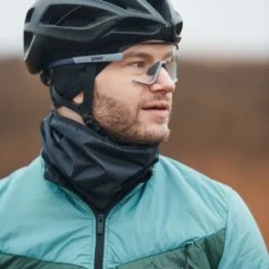 VAUDE Warme Fietsmuts - Neon Geel 7 VAUDE Warme Fietsmuts - Neon Geel -Aanbiedingen Vlot Fiets Winkel 03278 c 1