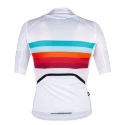 ESSENTIAL Vrouwentrui - Wit -Aanbiedingen Vlot Fiets Winkel 0454322 ESSWH ESSENTIAL JERSEY WHITE 7ops2lJKKkQ2xI
