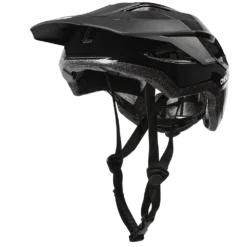 Oneal MATRIX Helm SOLID V.23 Zwart -Aanbiedingen Vlot Fiets Winkel 0506 10 front