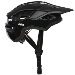 Oneal MATRIX Helm SOLID V.23 Zwart -Aanbiedingen Vlot Fiets Winkel 0506 10 right