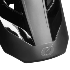 Oneal MATRIX Helm SPLIT V.23 Zwart/grijs 8 Oneal MATRIX Helm SPLIT V.23 Zwart/grijs -Aanbiedingen Vlot Fiets Winkel 0506 21 Logo Visor