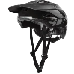 Oneal MATRIX Helm SPLIT V.23 Zwart/grijs 7 Oneal MATRIX Helm SPLIT V.23 Zwart/grijs -Aanbiedingen Vlot Fiets Winkel 0506 21 front