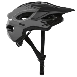 Oneal MATRIX Helm SPLIT V.23 Zwart/grijs 9 Oneal MATRIX Helm SPLIT V.23 Zwart/grijs -Aanbiedingen Vlot Fiets Winkel 0506 21 right