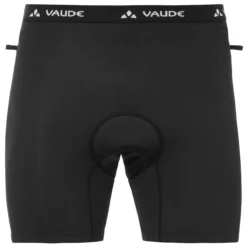 VAUDE Heren Tamaro Shorts Groen -Aanbiedingen Vlot Fiets Winkel 05511 d 2