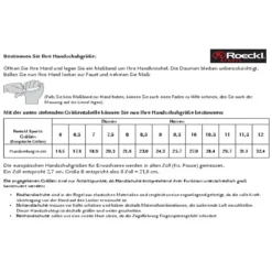 Roeckl Rocca GTX Winter Handschoen - Zwart -Aanbiedingen Vlot Fiets Winkel 0eb2cc7ad887ikQKSB06PLt 1