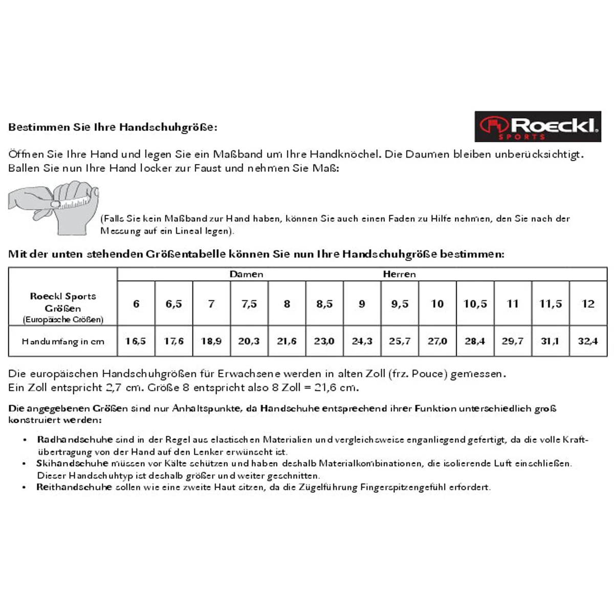 Roeckl Rocca GTX Winter Handschoen - Neon Geel 2 Roeckl Rocca GTX Winter Handschoen - Neon Geel - Afbeelding 2