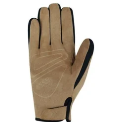 Roeckl Valepp - Zwart/Bruin 3 Roeckl Valepp - Zwart/Bruin -Aanbiedingen Vlot Fiets Winkel 10 103855 0073 Valepp IH