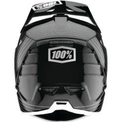 100% Vliegtuigcomposiet Helm - Silo -Aanbiedingen Vlot Fiets Winkel 100 aircraft composite helmet silo 01 1196185