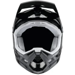 100% Vliegtuigcomposiet Helm - Silo -Aanbiedingen Vlot Fiets Winkel 100 aircraft composite helmet silo 02 1196186
