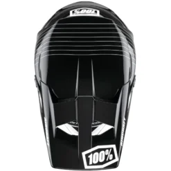 100% Vliegtuigcomposiet Helm - Silo -Aanbiedingen Vlot Fiets Winkel 100 aircraft composite helmet silo 05 1196188