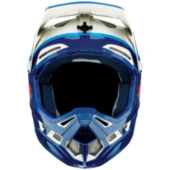 100% Vliegtuigcomposiet Helm - Trekker -Aanbiedingen Vlot Fiets Winkel 100 aircraft composite helmet trigger 01 1196196