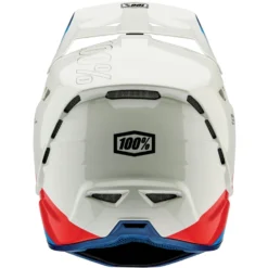 100% Vliegtuigcomposiet Helm - Trekker -Aanbiedingen Vlot Fiets Winkel 100 aircraft composite helmet trigger 02 1196197