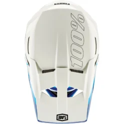 100% Vliegtuigcomposiet Helm - Trekker -Aanbiedingen Vlot Fiets Winkel 100 aircraft composite helmet trigger 05 1196199