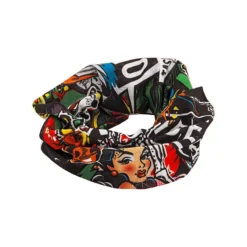 Oneal Nekwarmer Crank - Multifunctionele Sjaal - Multi