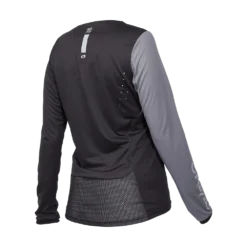 Oneal ELEMENT FR Dames MTB Trui HYBRID V.23 Zwart/grijs 3 Oneal ELEMENT FR Dames MTB Trui HYBRID V.23 Zwart/grijs -Aanbiedingen Vlot Fiets Winkel 1052 01 back