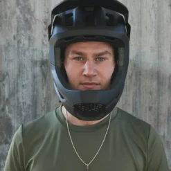 POC Otocon - Uranium Zwart Mat -Aanbiedingen Vlot Fiets Winkel 10527 Otocon 1002 UraniumBlack 1 1200x