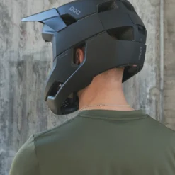 POC Otocon - Uranium Zwart Mat -Aanbiedingen Vlot Fiets Winkel 10527 Otocon 1002 UraniumBlack 2 1200x