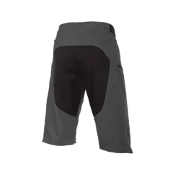 Oneal Rockstacker - Korte Broek - Grijs 3 Oneal Rockstacker - Korte Broek - Grijs -Aanbiedingen Vlot Fiets Winkel 1071 03b