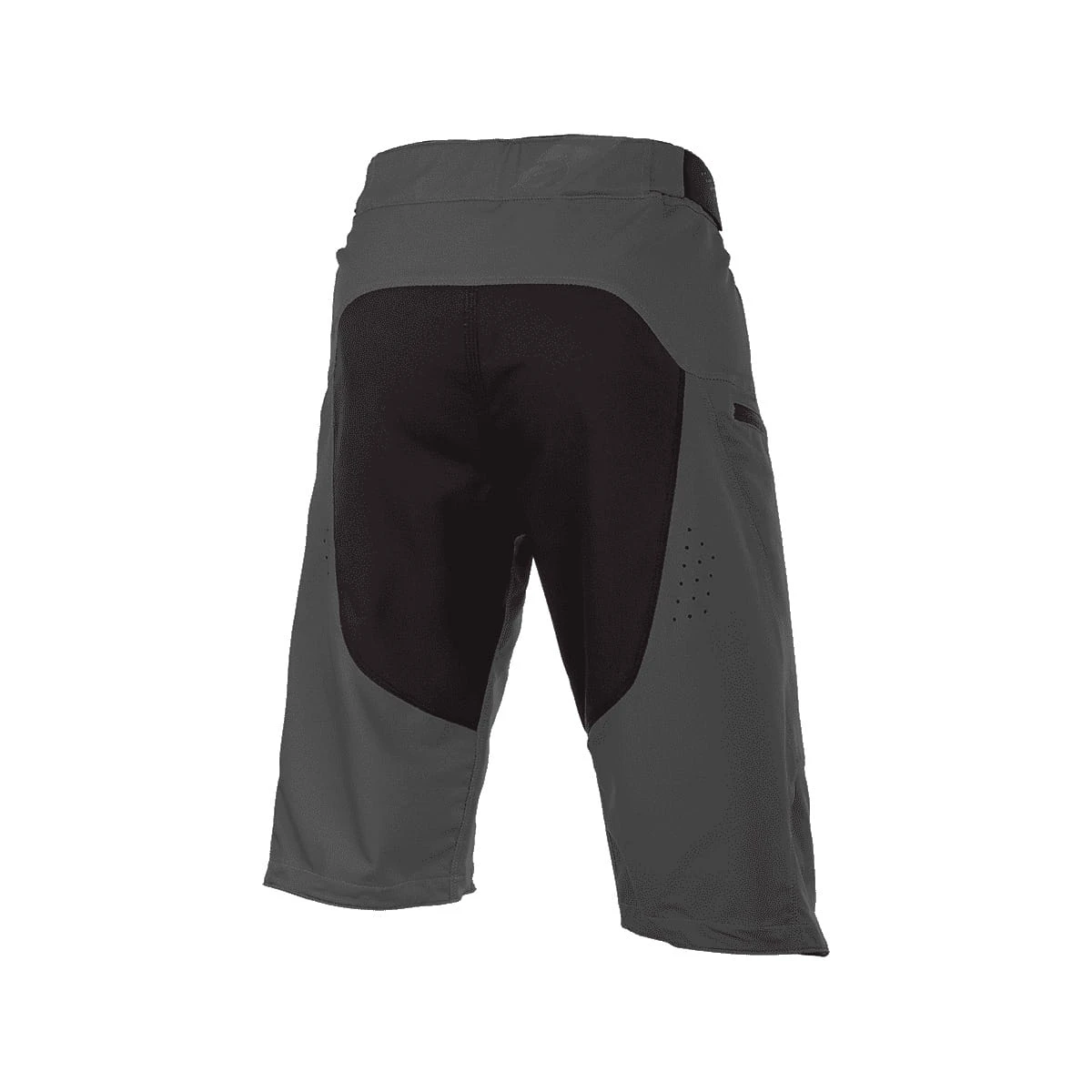 Oneal Rockstacker - Korte Broek - Grijs 2 Oneal Rockstacker - Korte Broek - Grijs - Afbeelding 2