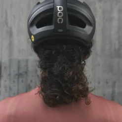 POC Omne Air MIPS - Uranium Zwart Mat -Aanbiedingen Vlot Fiets Winkel 10770 OmneAirMIPS 1037 UraniumBlackMatt 1 1200x